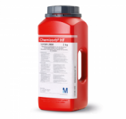 MERCK 101596 Chemizorb® OH Absorbent and Neutralizer for Spilled Alkalines